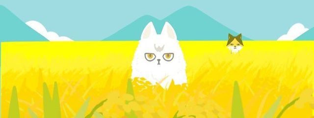 翔月 @活動休止中さんの壁紙画像