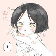 翔月 @活動休止中さんのアイコン画像