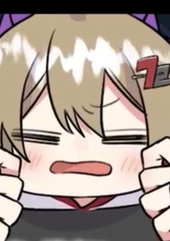 🎼のカオスなLINE - 全50話 【連載中】（桜餅🌸さんの小説） | 無料