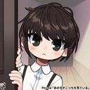 ブラック・アーテル