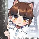 ブラウン・ルプス