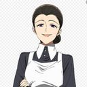イザベラ