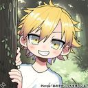 サン・イエロー