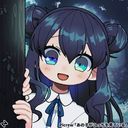 ブルー・ムーン