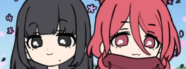レッド@こっちサブ垢になると思う()さんの壁紙画像
