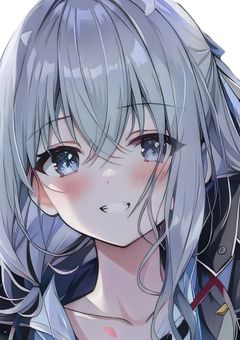 顔"は"良い実況者