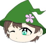 狐百さんのアイコン画像