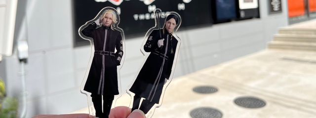 Wさんの壁紙画像