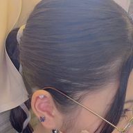 Wさんのアイコン画像