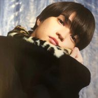 Mai Takanoさんのアイコン画像