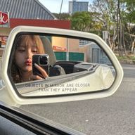 🅝🅐🅝🅐さんのアイコン画像