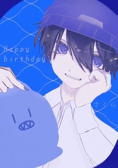 🌸 い ら す と