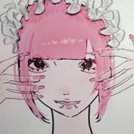 さくらさんのアイコン画像