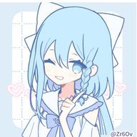 琴葉茜音苑 @ペア画中さんのアイコン画像