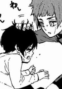 幼なじみに愛されてます。