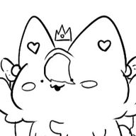 upltが本当に好きですさんのアイコン画像