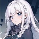 (なまえ)