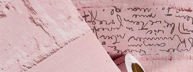 イオ@250さんの壁紙画像