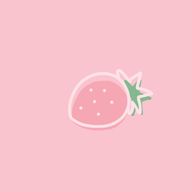 イオ@250さんのアイコン画像