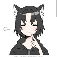 猫宮さんのアイコン画像