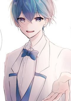 キミの病気は治らないかもしれない『ころん編＆参加型』