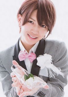 小さな幸せだって喜びは2倍に❣