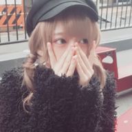 Sesiru(*‘ω‘ *)だよさんのアイコン画像