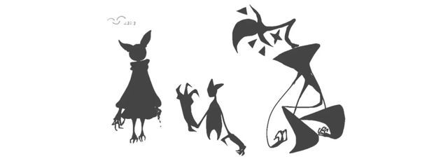 風花。さんの壁紙画像