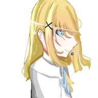 風花。さんのアイコン画像