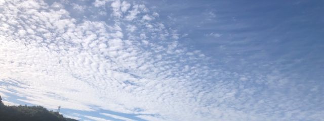 いぇいさんの壁紙画像