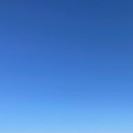 いぇいさんのアイコン画像