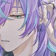 09さんのアイコン画像