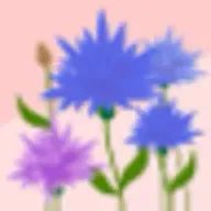 鈴音(鈴)さんのアイコン画像