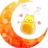 ♬(๑•̀ㅂ•́)وさんのアイコン画像