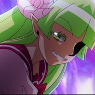 ハチミツさんのアイコン画像