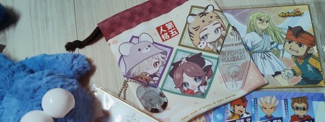 Rは布団の妖精さんの壁紙画像