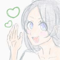 Rは布団の妖精さんのアイコン画像