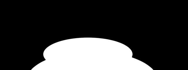 L i l y xx〜さんの壁紙画像