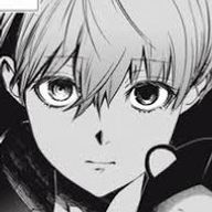 L i l y ｘｘ〜さんのアイコン画像