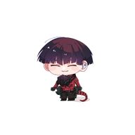 ききちゃん。さんのアイコン画像