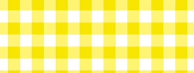 パスタちゃんさんの壁紙画像