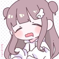 パスタちゃんさんのアイコン画像