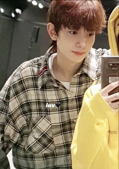 오 빠 の 친 구 ？