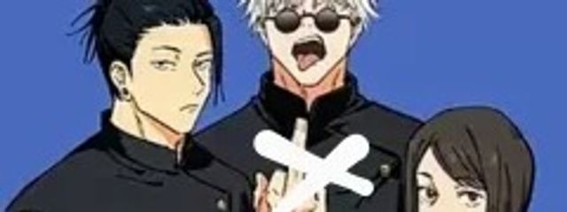 3さんの壁紙画像