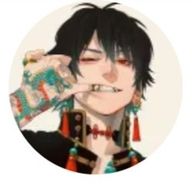 3さんのアイコン画像