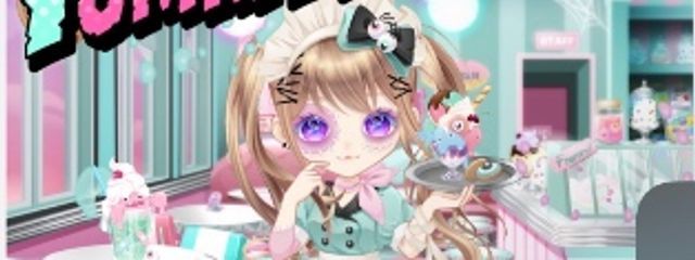 ใพใฟ๐ฅ๐๐ใใใฎๅฃ็ด็ปๅ