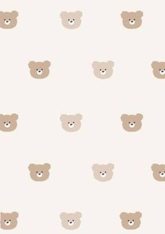 誰か〜、ペア画しよ〜？