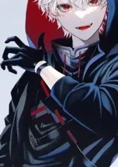 平凡な私と人気な先輩