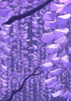 嫌ワレテモ貴方達ヲ守リタイ