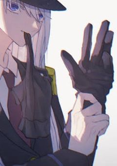 元0期生、戻ってきたって